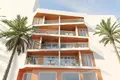 Apartamento 4 habitaciones  San Vicente del Raspeig, Španjolska