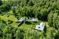 Dom wolnostojący 2 pokoi 70 m² Karinkanta, Finlandia