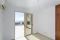 Apartamento 2 habitaciones 94 m² Peyia, Chipre