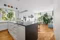 Apartamento 3 habitaciones 86 m² Oulu sub region, Finlandia