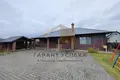 House 143 m² Brest, Belarus