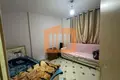 Apartamento 3 habitaciones 85 m² en Bashkia Durres, Albania