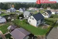 Haus 5 zimmer 184 m² Viercialiskauski sielski Saviet, Belarus