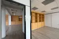 Офис 200 м² муниципалитет Лимасол, Кипр