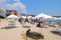 2 bedroom apartment 108 m² Ravda, Bulgaria