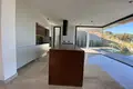 Вилла 6 комнат 345 м² Бодрум, Турция
