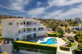 Appartement 5 chambres 458 m² Péyia, Chypre