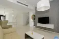 Willa 4 pokoi 135 m² San Miguel de Salinas, Hiszpania