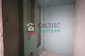 Квартира 2 комнаты 65 м² Несебр, Болгария