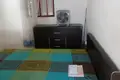House 153 m² Kolašin Municipality, Montenegro