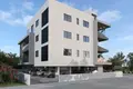 Mieszkanie 2 pokoi 106 m² Limassol, Cypr