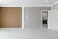 2 bedroom house 82 m² Municipality of Athens, Greece
