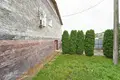 Производство 418 м² в Слобода, Беларусь