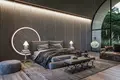Haus 5 Schlafzimmer 820 m² Nikosia, Zypern
