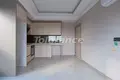 2 bedroom apartment 70 m² Finike, Turkey