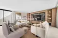 Mieszkanie 4 pokoi 196 m² Benalmadena, Hiszpania