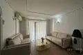 Apartamento 3 habitaciones 122 m² Tirana Municipality, Albania