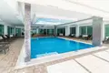 Appartement 2 chambres 70 m² Tosmur, Turquie