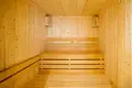 Mieszkanie 203 m² Gabar, Bułgaria