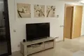 Wohnung 2 Schlafzimmer 149 m² Marbella, Spanien