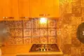 1 bedroom apartment 45 m² Tbilisi, Georgia