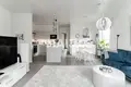 Дом 5 комнат 105 м² Oulu sub region, Финляндия