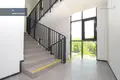 2 room apartment 53 m² in Kaunas, Lithuania