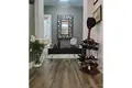 3 bedroom apartment 115 m² Tirana Municipality, Albania
