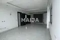 Дом  Ojomu, Нигерия