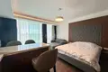 Квартира 40 м² Северный Кипр, Северный Кипр