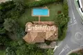 Dom 4 pokoi 420 m² Hiszpania, Hiszpania