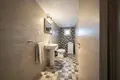 Villa 4 pièces 200 m² Kassandrino, Grèce