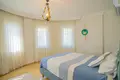 Apartamento 2 habitaciones 56 m² Kestel, Turquía