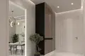 Wohnkomplex Faradis Tower