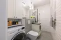 Mieszkanie 2 pokoi 50 m² Warszawa, Polska