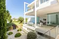 Dom 4 pokoi 457 m² Marbella, Hiszpania