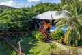 3 bedroom house 279 m² Pollytilly Bight, Honduras
