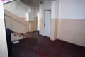 Коммерческое помещение 254 м² Rimenai, Литва