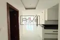 Wohnung 1 zimmer 883 m² Dubai, Vereinigte Arabische Emirate