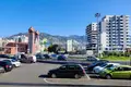 Квартира 3 спальни 133 м² Бар, Черногория
