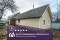 Dom 68 m² Wilejka, Białoruś