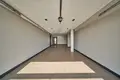 Appartement 6 chambres 584 m² Beylikduzu, Turquie