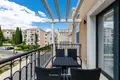 Appartement 4 chambres 84 m² Radovici, Monténégro