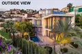 Maison 6 chambres 790 m² Agios Tychonas, Chypre