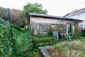 Villa de 7 dormitorios 333 m² Kotor, Montenegro