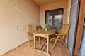 Appartement 2 chambres 87 m² Opcina Liznjan, Croatie