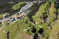 4 bedroom Villa 263 m² Tsada, Cyprus