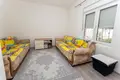 Haus 7 Schlafzimmer  Bar, Montenegro