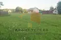 Земельные участки  Радваничский сельский Совет, Беларусь