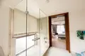Condo 4 pokoi 528 m² Pa Khlok, Tajlandia